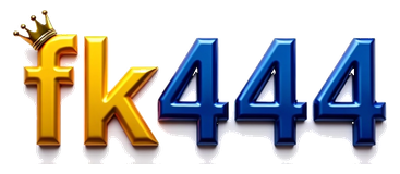 fk444